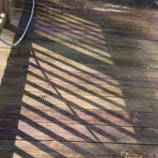 Pressure Washing Gallery 5