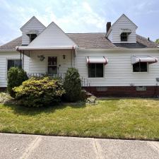 House-Washing-and-Concrete-Cleaning-in-Akron-OH 0