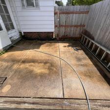 House-Washing-and-Concrete-Cleaning-in-Akron-OH 1