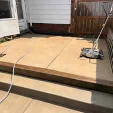 House-Washing-and-Concrete-Cleaning-in-Akron-OH 2