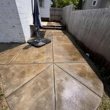 House-Washing-and-Concrete-Cleaning-in-Akron-OH 3