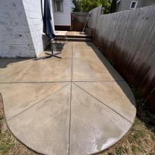 House-Washing-and-Concrete-Cleaning-in-Akron-OH 4